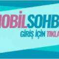 Kaliteli Mobil Sohbet Odalari