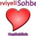 Seviyeli Sohbet Odalari