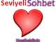 Seviyeli Sohbet Odalari