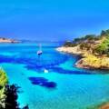 akdeniz chat 768x568 1