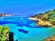 akdeniz chat 768x568 1