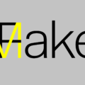 fakeit