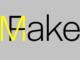 fakeit