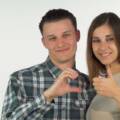 friendzone 1536x864 1