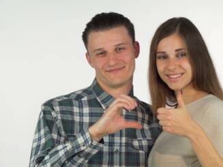 friendzone 1536x864 1
