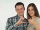 friendzone 1536x864 1