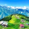 karadeniz sohbet 300x186 1