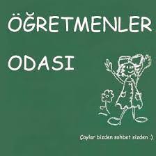 Öğretmen Sohbet, Öğretmen Chat Siteleri