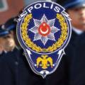 polis sohbet odasi