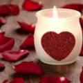 romantik sohbet odalari