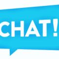internette chat