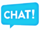 internette chat