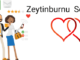 Zeytinburnu sohbet