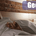 gece sohbet