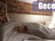 gece sohbet
