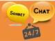 Sohbet Chat