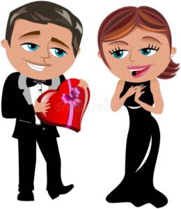 Aşk Chat Odaları Aşk Chat Odaları