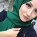 bayan sohbet canli