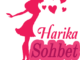 Harika Sohbet
