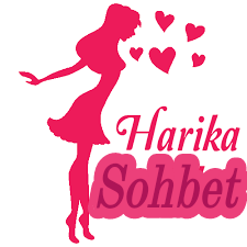 Harika Sohbet, Harika Chat Odaları