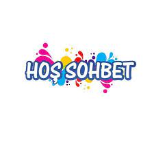 Hoş Sohbet, Hoş Chat Odaları