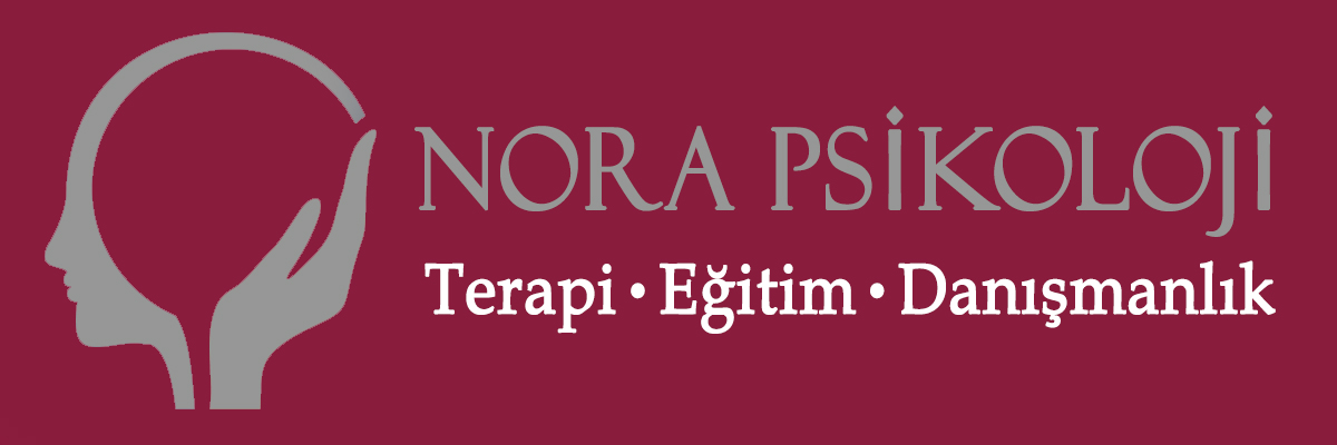 Nora Psikoloji İle Online Psikolojik Danışmanlık